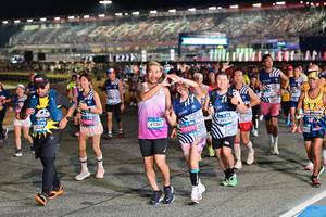 BIB: 
                            <button type="button" onclick="openModal(23302457)" class="btn btn-primary btn-sm float-right btn-popup" data-toggle="modal" data-target=".modal-high-quality">
                        <i class="fas fa-shopping-cart"></i> Add to Cart
                    </button>
                                            <button type="button" onclick="isThisMe(23302457, true)" class="btn btn-success btn-sm float-right btn-popup btn-isme hidden" data-toggle="tooltip" data-placement="bottom" title="นี่คือรูปของคุณใช่ไหม คลิกที่นี่เพื่อเอาเข้าอัลบั้ม">
                        <i class="fas fa-plus"></i> Add to album
                    </button>
                    <button type="button" onclick="isThisMe(23302457, false)" class="btn btn-warning btn-sm float-right btn-popup btn-isnotme hidden">
                        <i class="fas fa-ban"></i> Remove from album
                    </button>